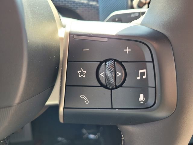 New 2025 MINI Cooper Countryman S w/ Comfort Package Max image 26