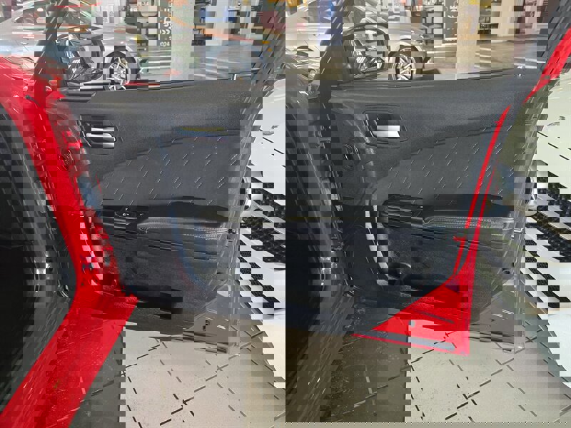 Used 2023 Dodge Charger GT w/ Blacktop Package image 12