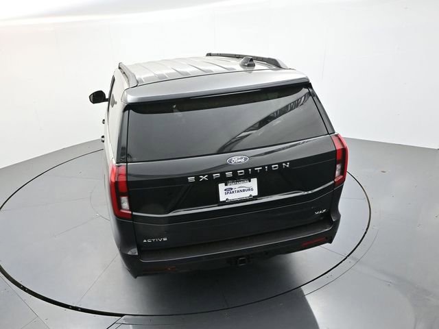 New 2026 Ford Expedition Max Active AWD/4WD image 39