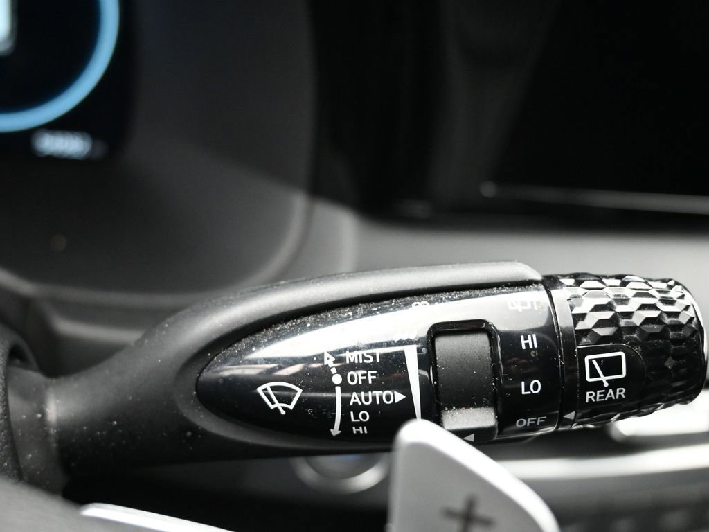 Used 2024 Hyundai Palisade Calligraphy image 31