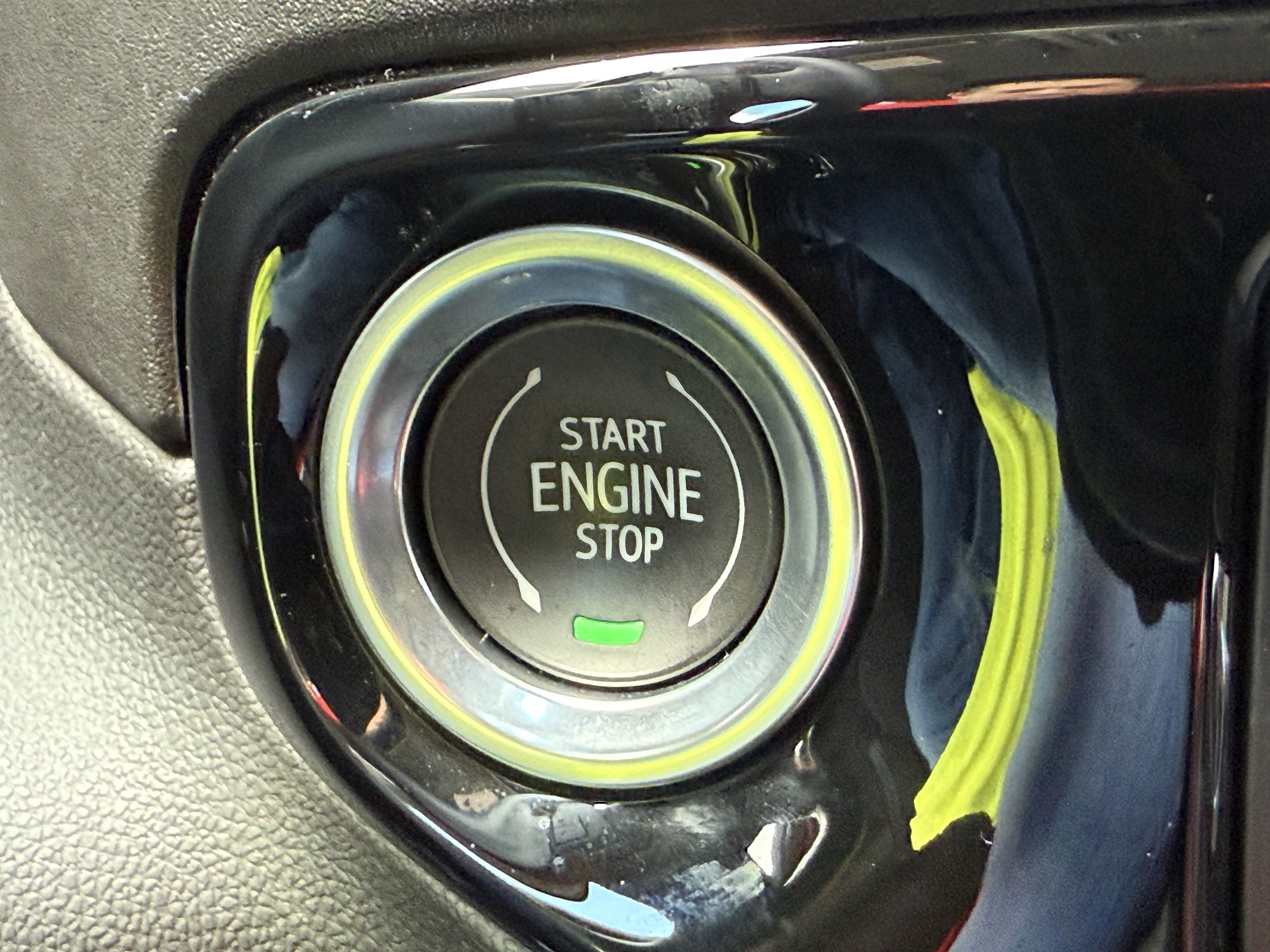 Used 2024 Chevrolet Silverado 1500 RST w/ All Star Edition Plus image 32