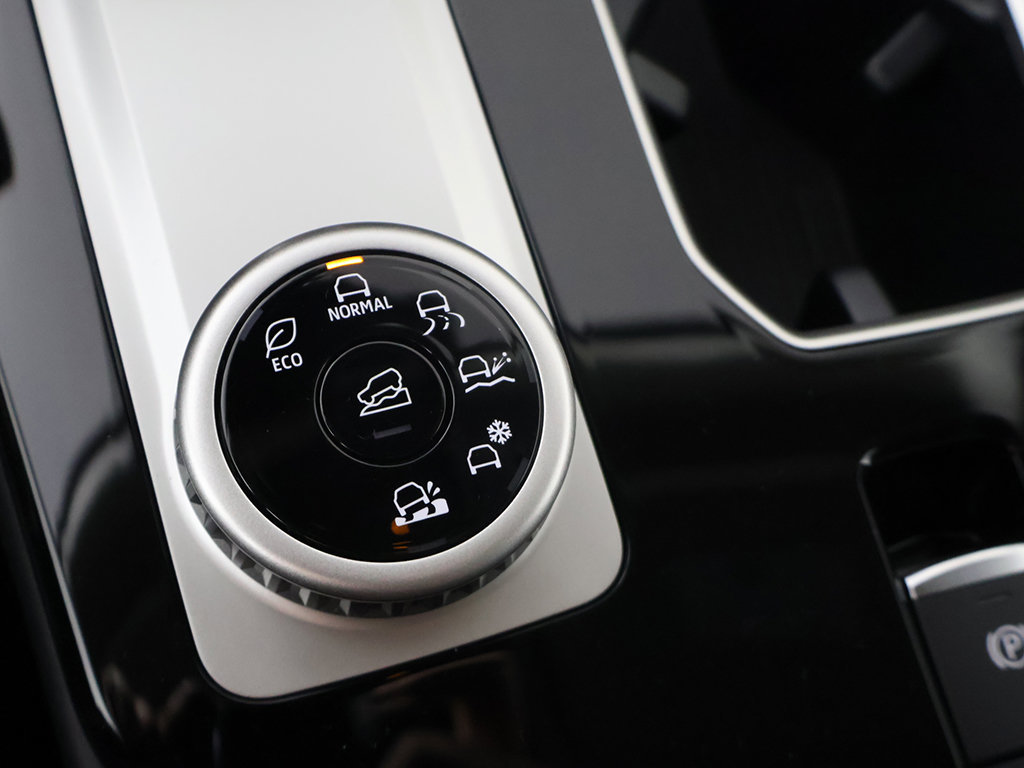 New 2026 Mitsubishi Outlander ES AWD/4WD image 51