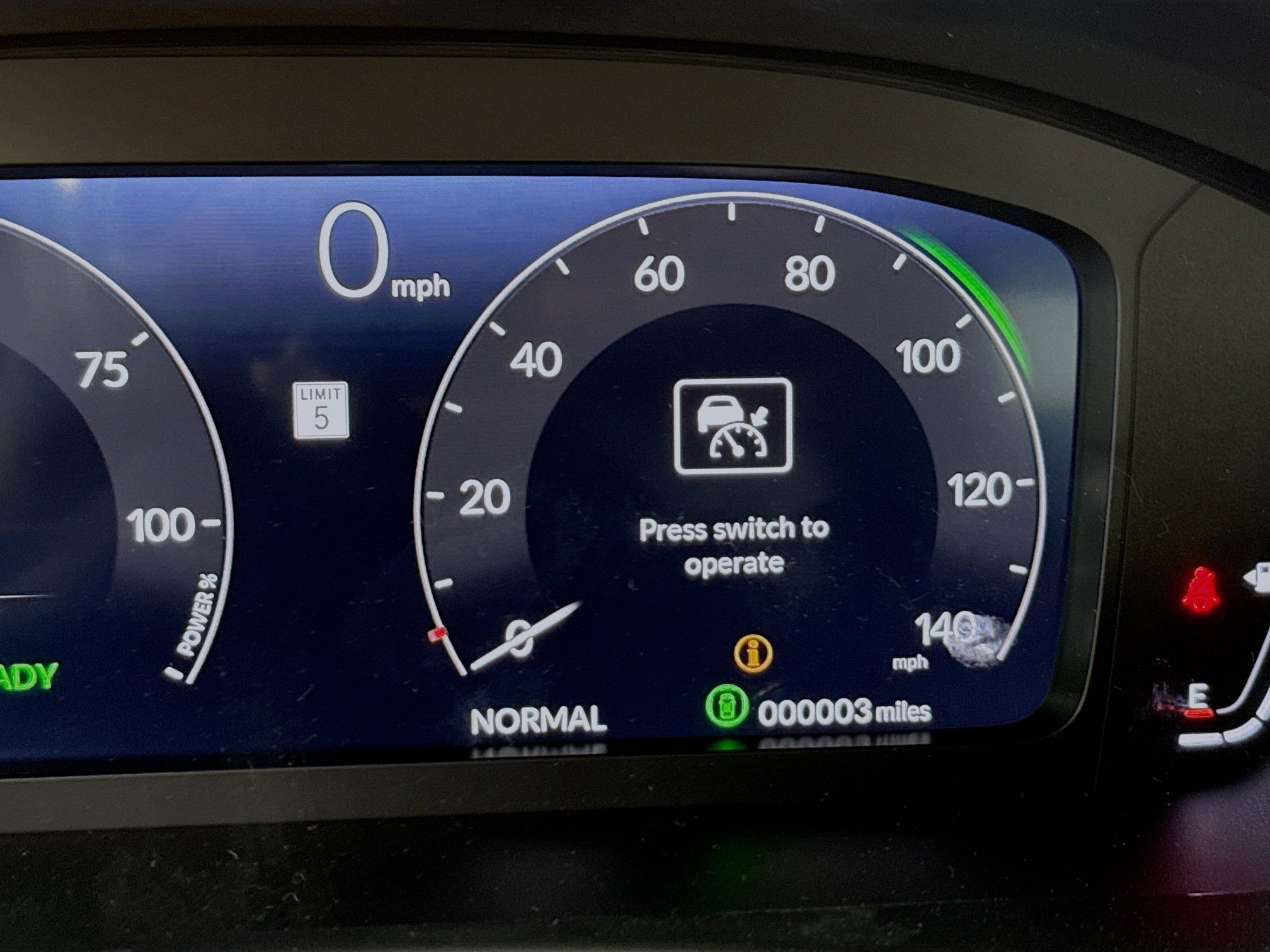 New 2025 Honda Civic Sport Touring image 13