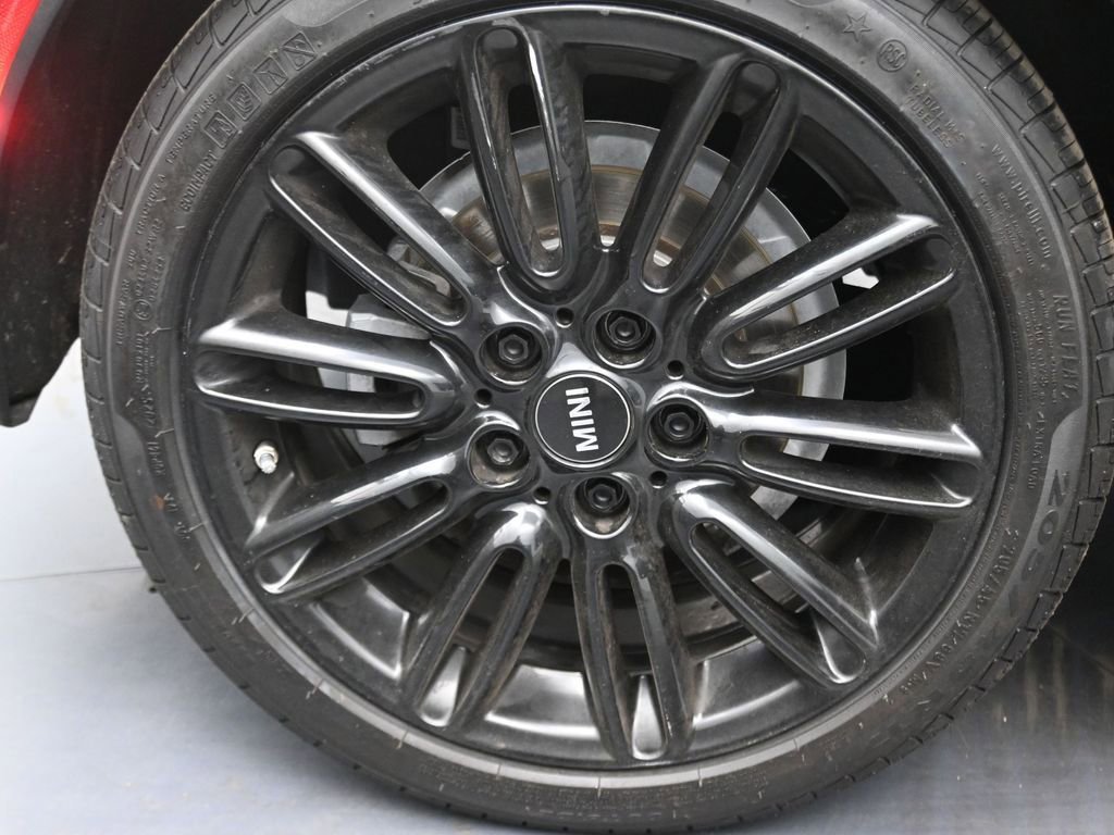 Used 2023 MINI Cooper S FWD image 22