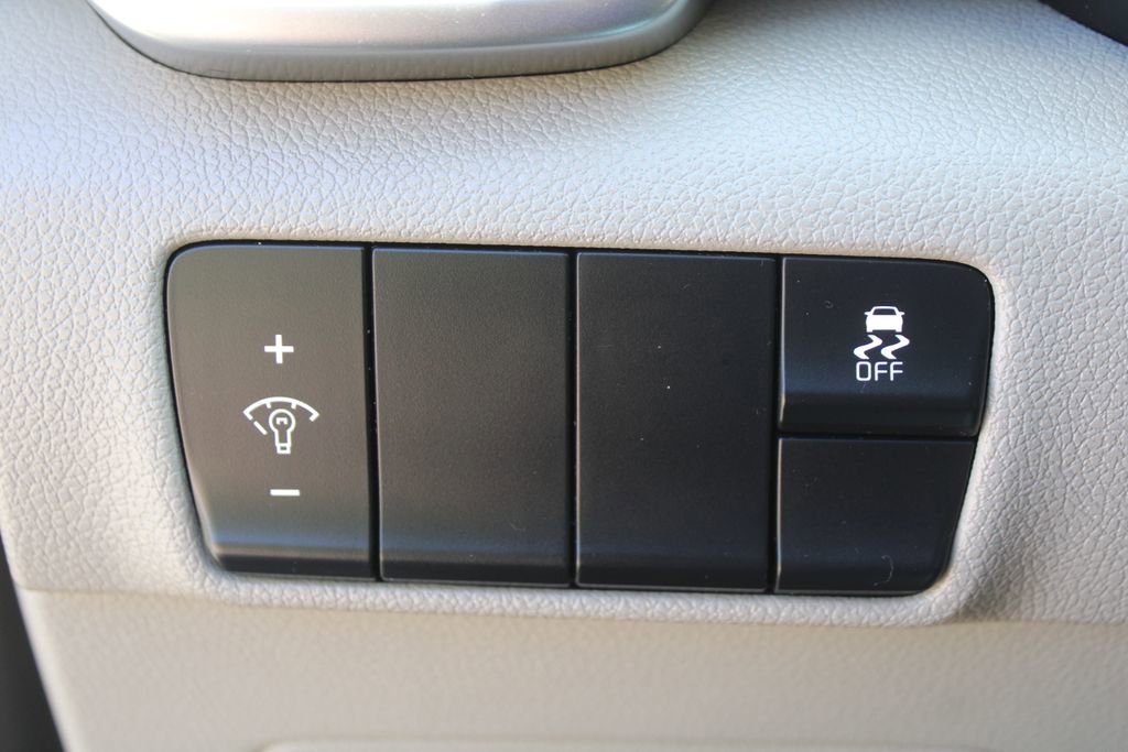 Used 2019 Kia Sportage LX w/ LX Popular Package FWD image 24