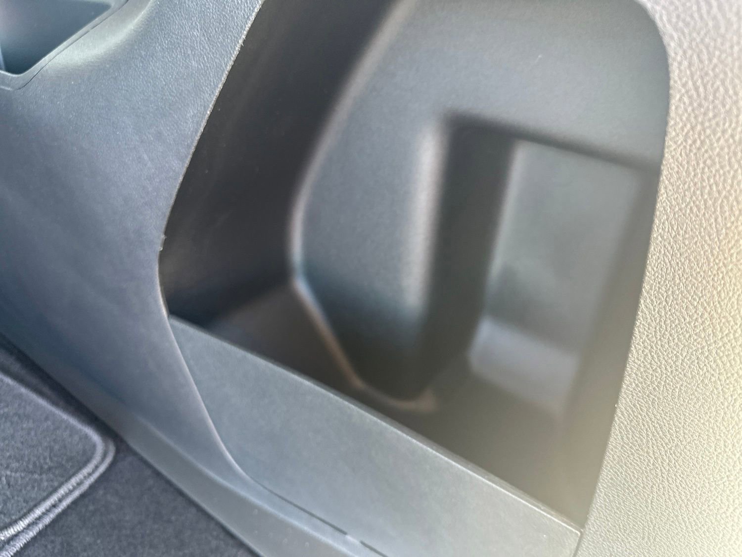 Used 2019 Ford Edge SEL w/ Equipment Group 201A AWD/4WD image 26
