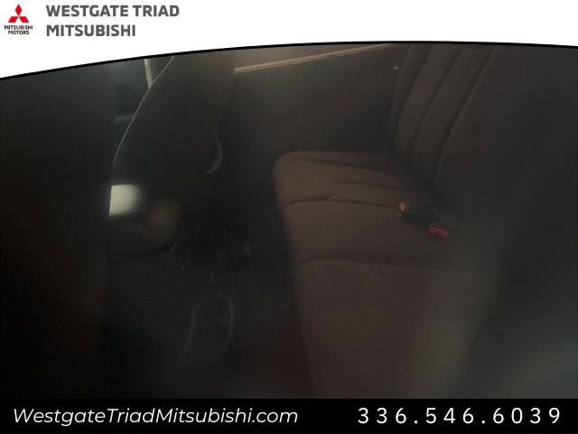 Used 2013 Jeep Wrangler Sport image 5