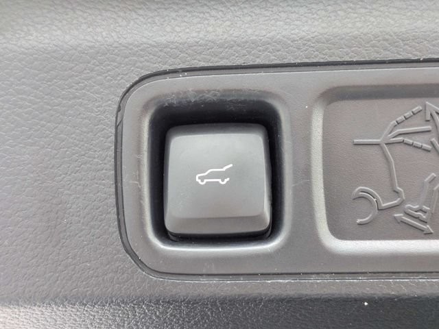 Used 2021 Ford Expedition Max Limited RWD image 13