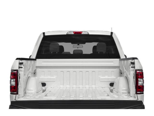 Used 2020 Ford F150 XL w/ Equipment Group 101A Mid image 12