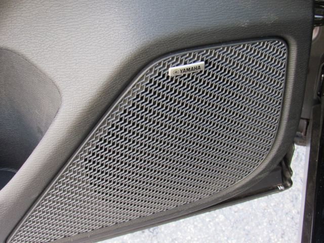 Used 2025 Mitsubishi Outlander SE FWD image 22