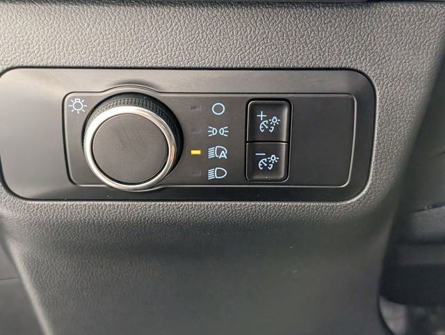Used 2025 Ford Escape Active FWD image 14