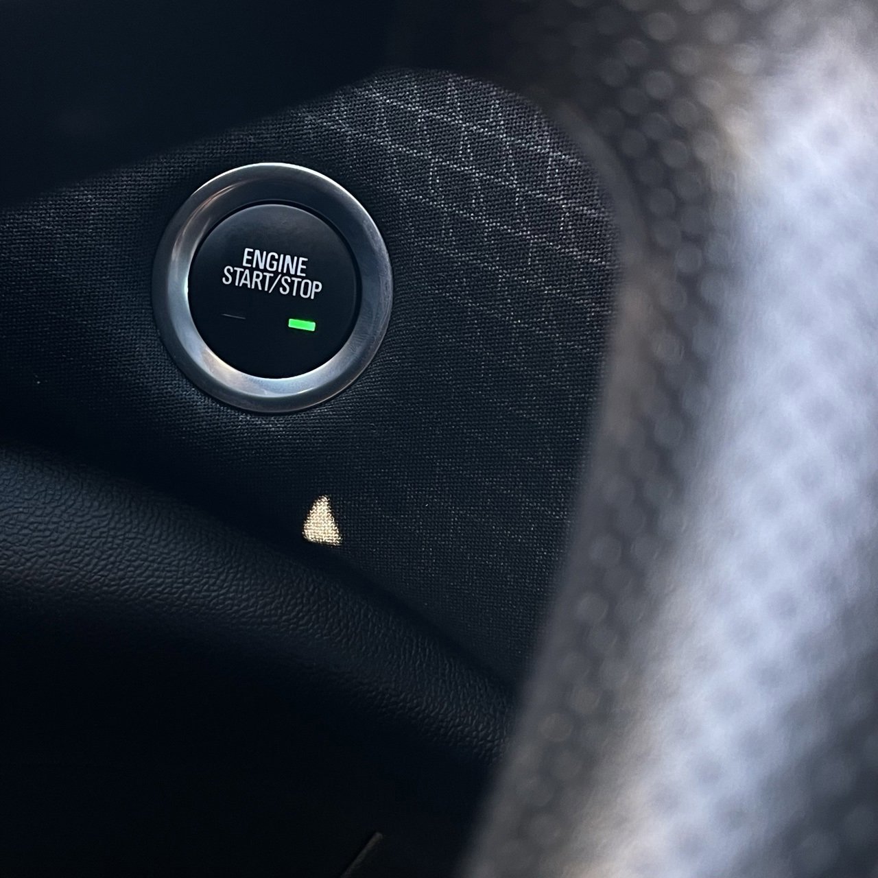 Used 2024 Chevrolet Malibu LT image 17