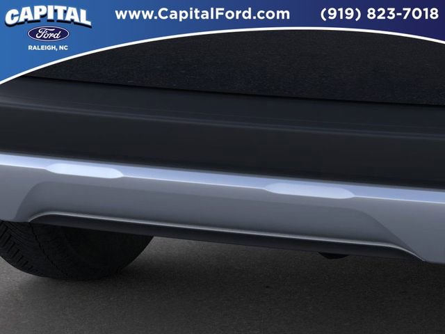 New 2025 Ford Escape Active image 23