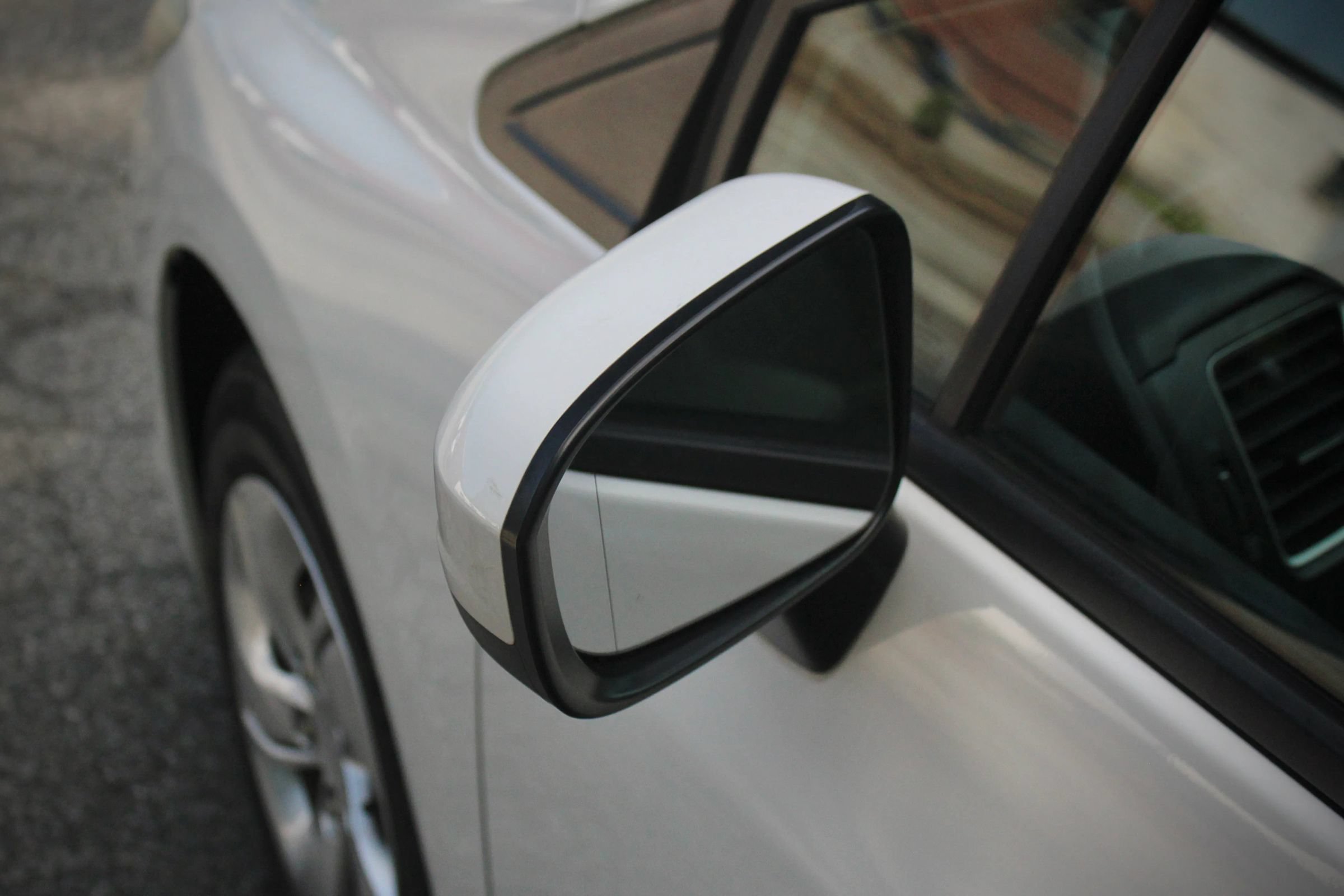 Used 2014 Honda Civic LX image 39