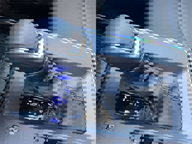 New 2026 Toyota Corolla Cross XLE image 25