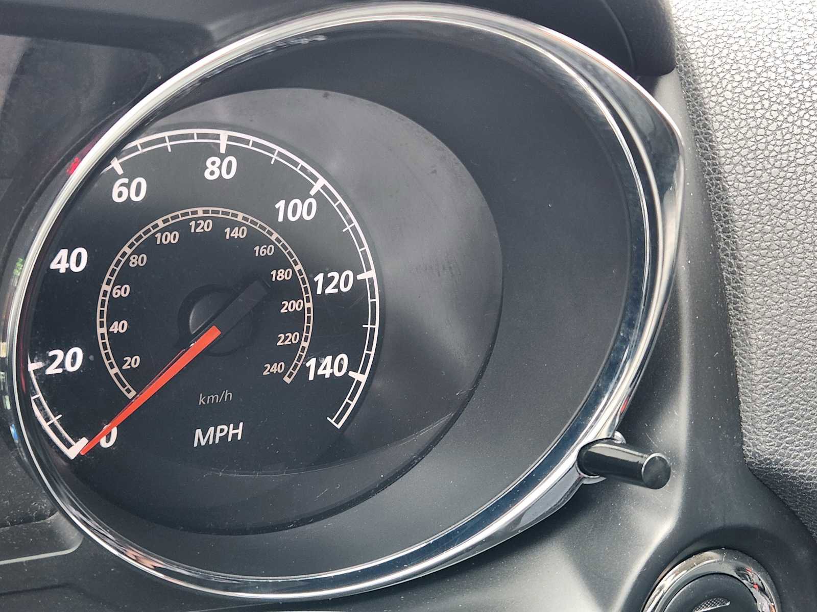 Used 2022 Mitsubishi Outlander Sport SE image 16