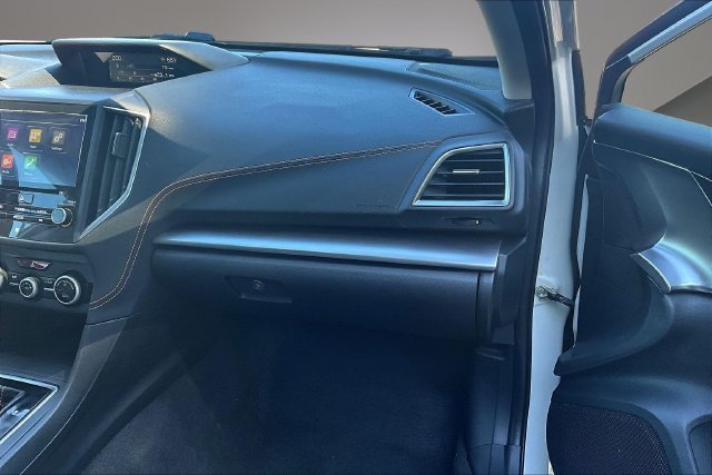 Used 2018 Subaru Crosstrek 2.0i Limited AWD/4WD image 26