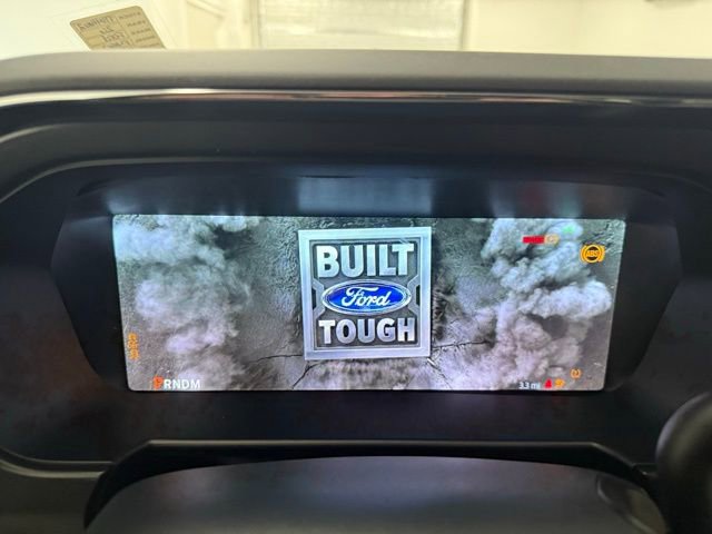 New 2026 Ford F450 4x4 Crew Cab Super Duty image 16