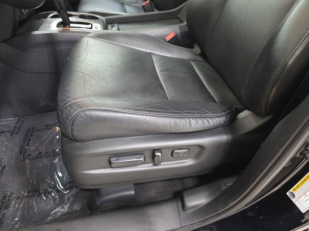 Used 2020 Honda Pilot EX-L image 29