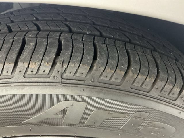 Certified 2024 Honda Odyssey EX image 33