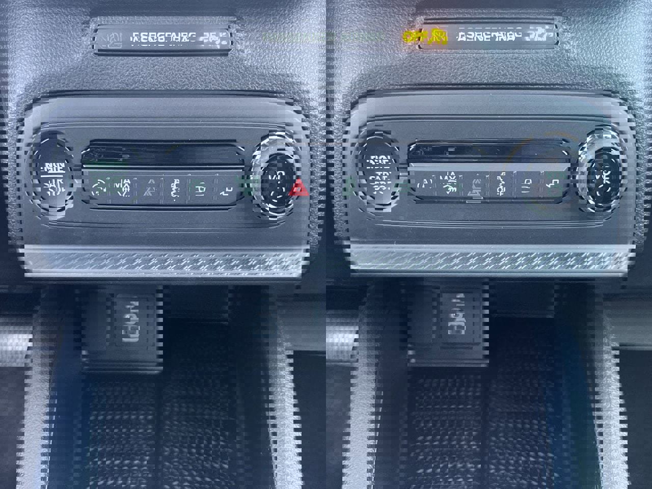 New 2026 Ford Bronco Sport Big Bend w/ Convenience Package image 6