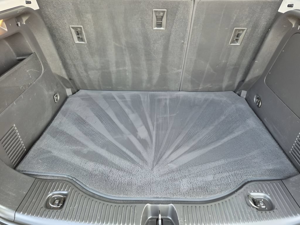Used 2016 Buick Encore Premium FWD image 23