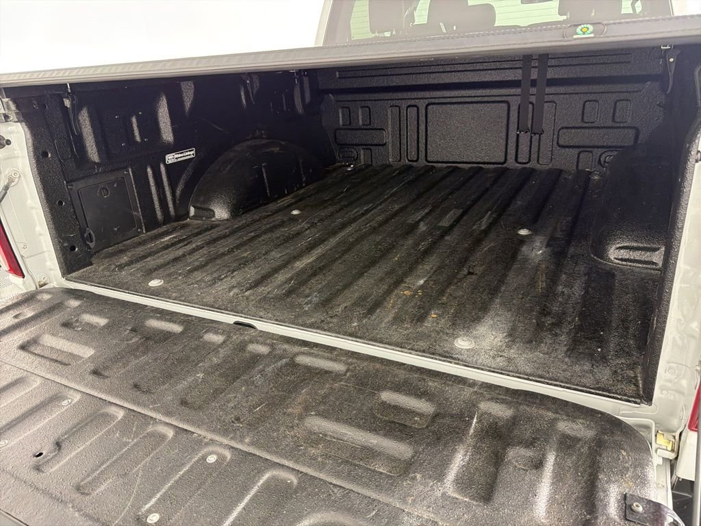 Used 2024 Ford F150 STX image 33