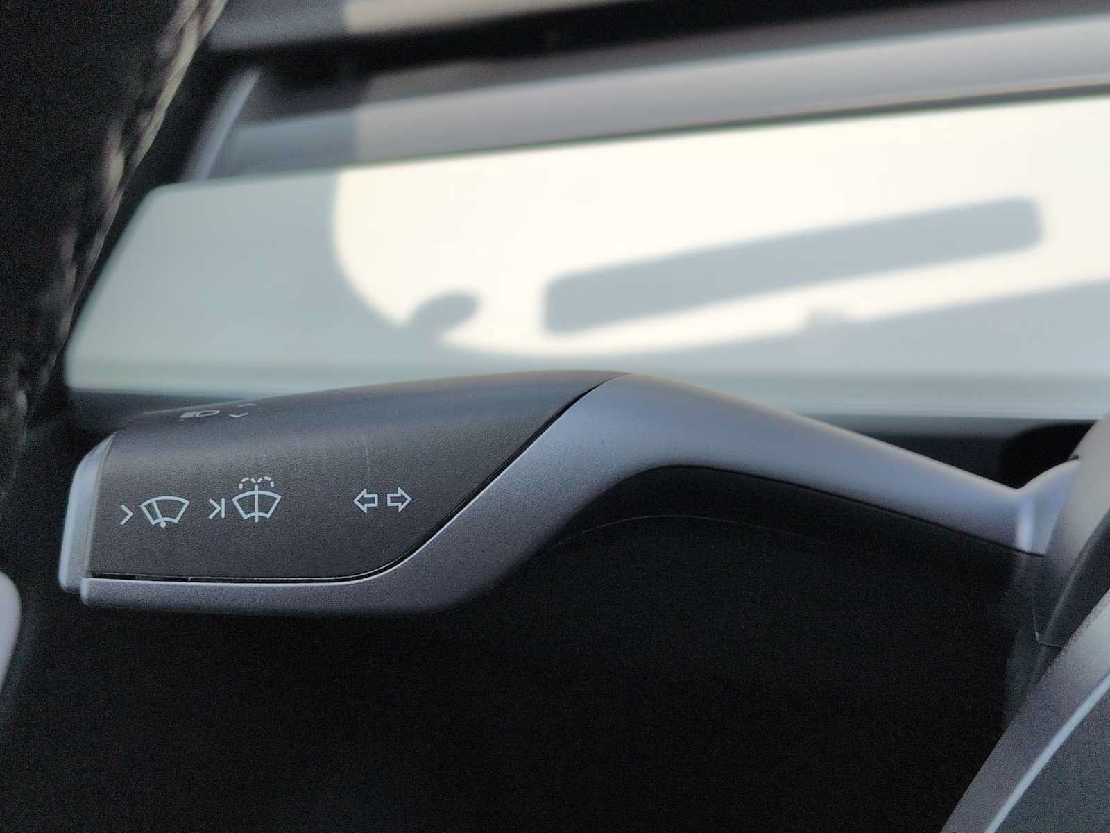 Used 2021 Tesla Model 3 Long Range AWD/4WD image 28