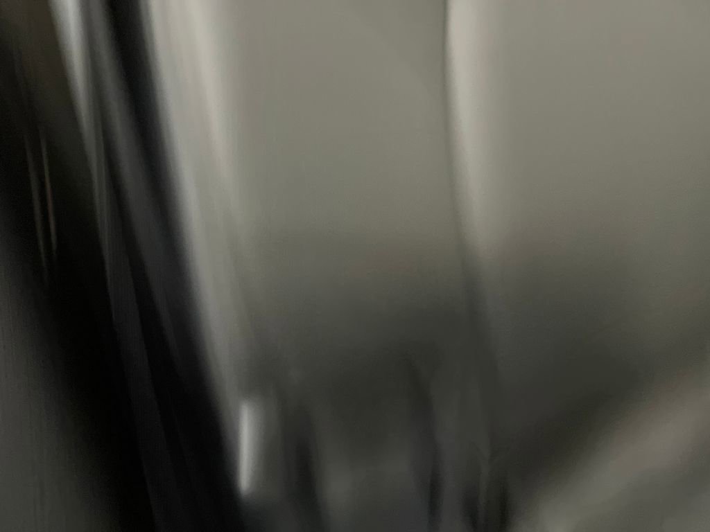 Used 2024 Nissan Armada SV w/ Cargo Package image 19