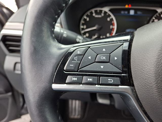 Used 2019 Nissan Altima 2.5 SL image 22