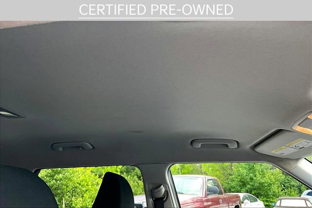 Certified 2023 Kia Soul LX w/ LX Technology Package FWD image 20