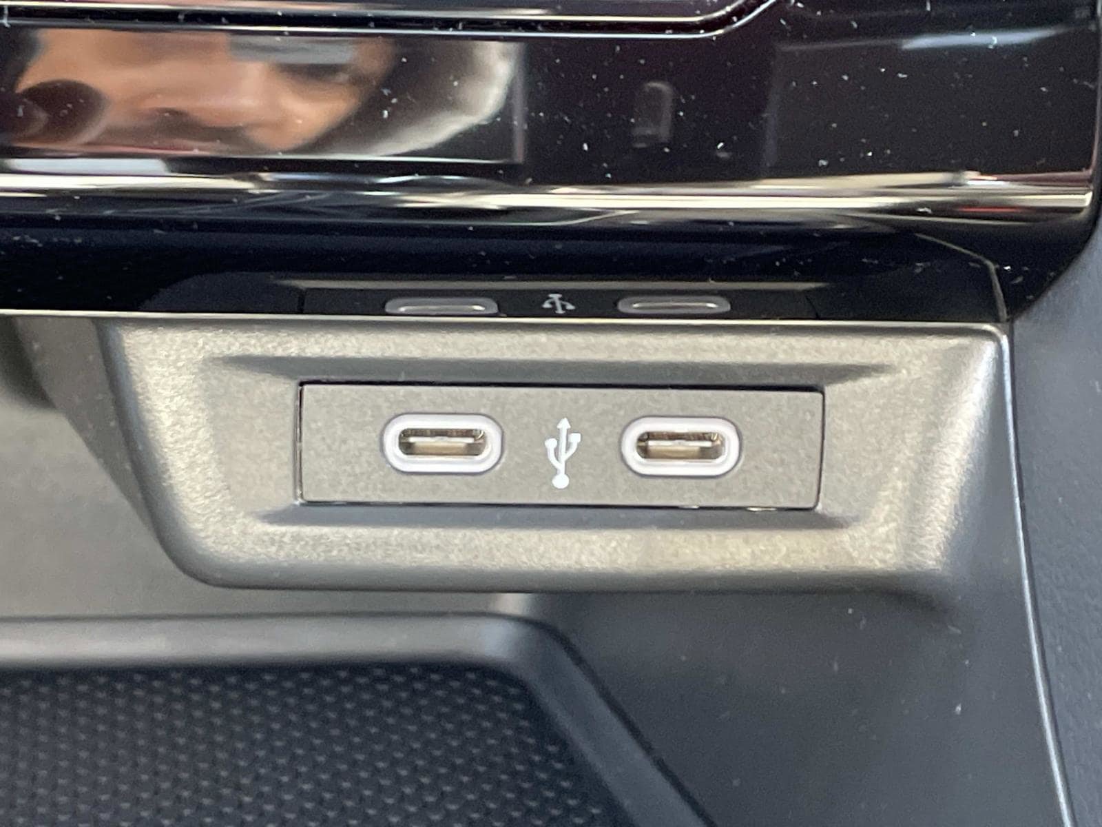 New 2026 Volkswagen Jetta Sport FWD image 27