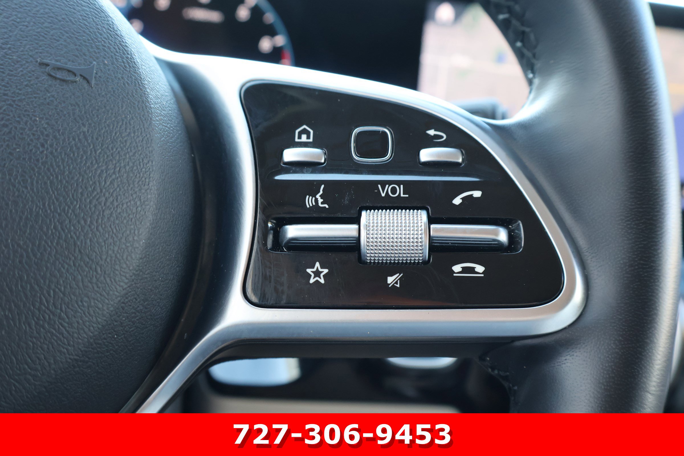 Certified 2023 Mercedes-Benz GLA 250 4MATIC image 26