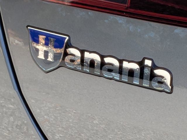 Used 2026 BMW 430i xDrive Coupe image 13