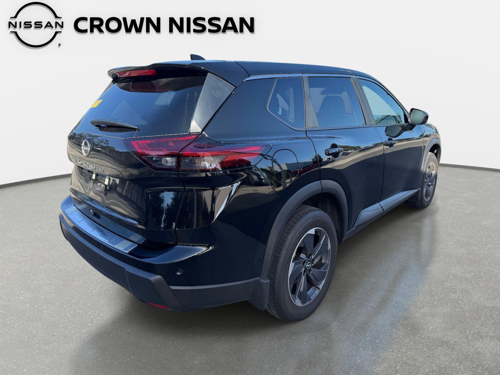 Certified 2020 Nissan Pathfinder SL FWD image 8