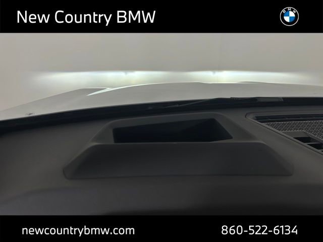 New 2026 BMW X2 M35i w/ Technology Package image 21