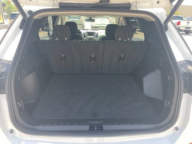 Used 2019 Chevrolet Equinox LT FWD image 36