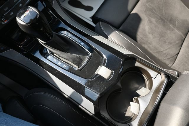 Used 2014 Cadillac CTS V RWD image 28