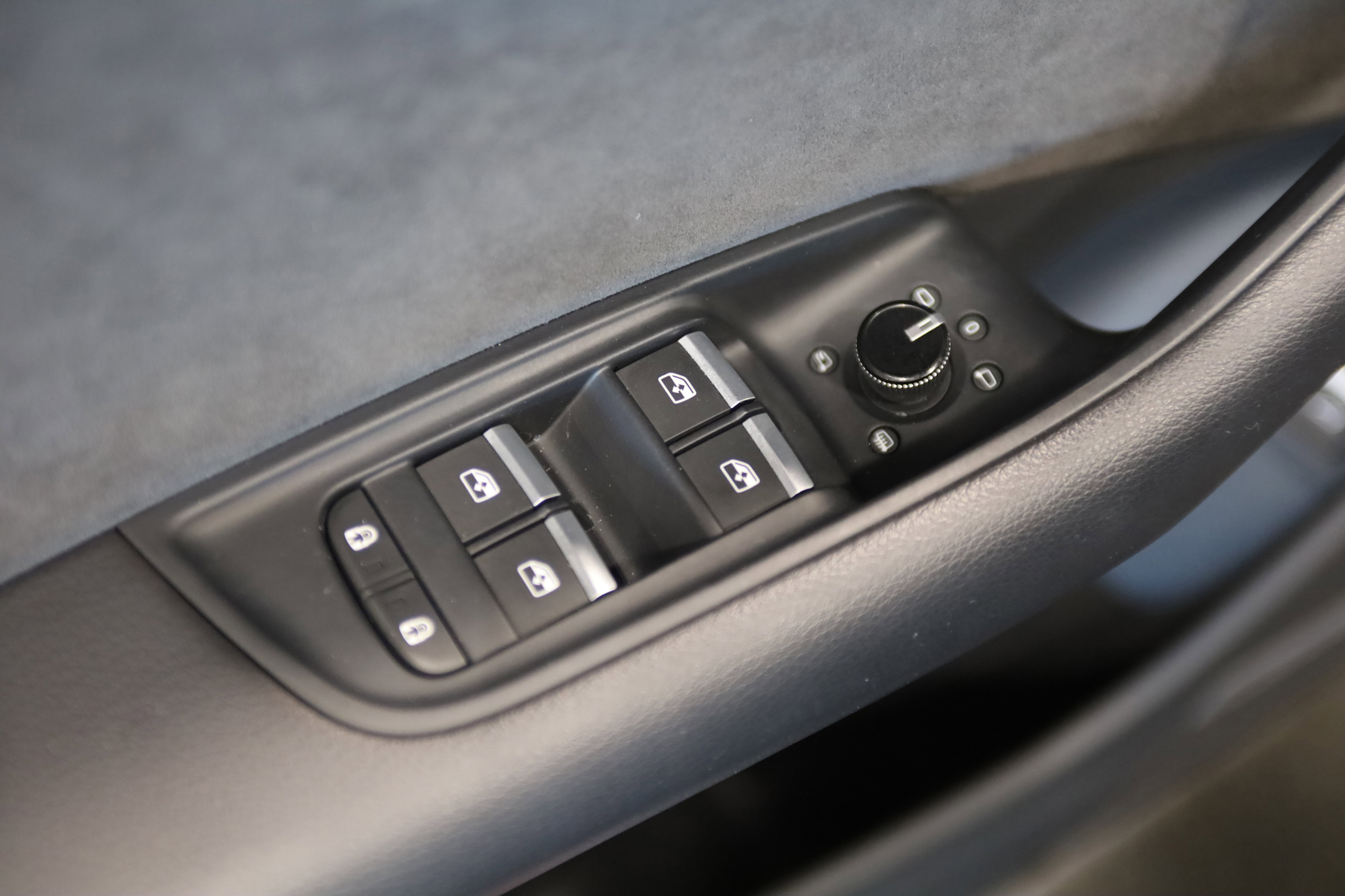 Used 2022 Audi SQ8 Premium Plus image 15