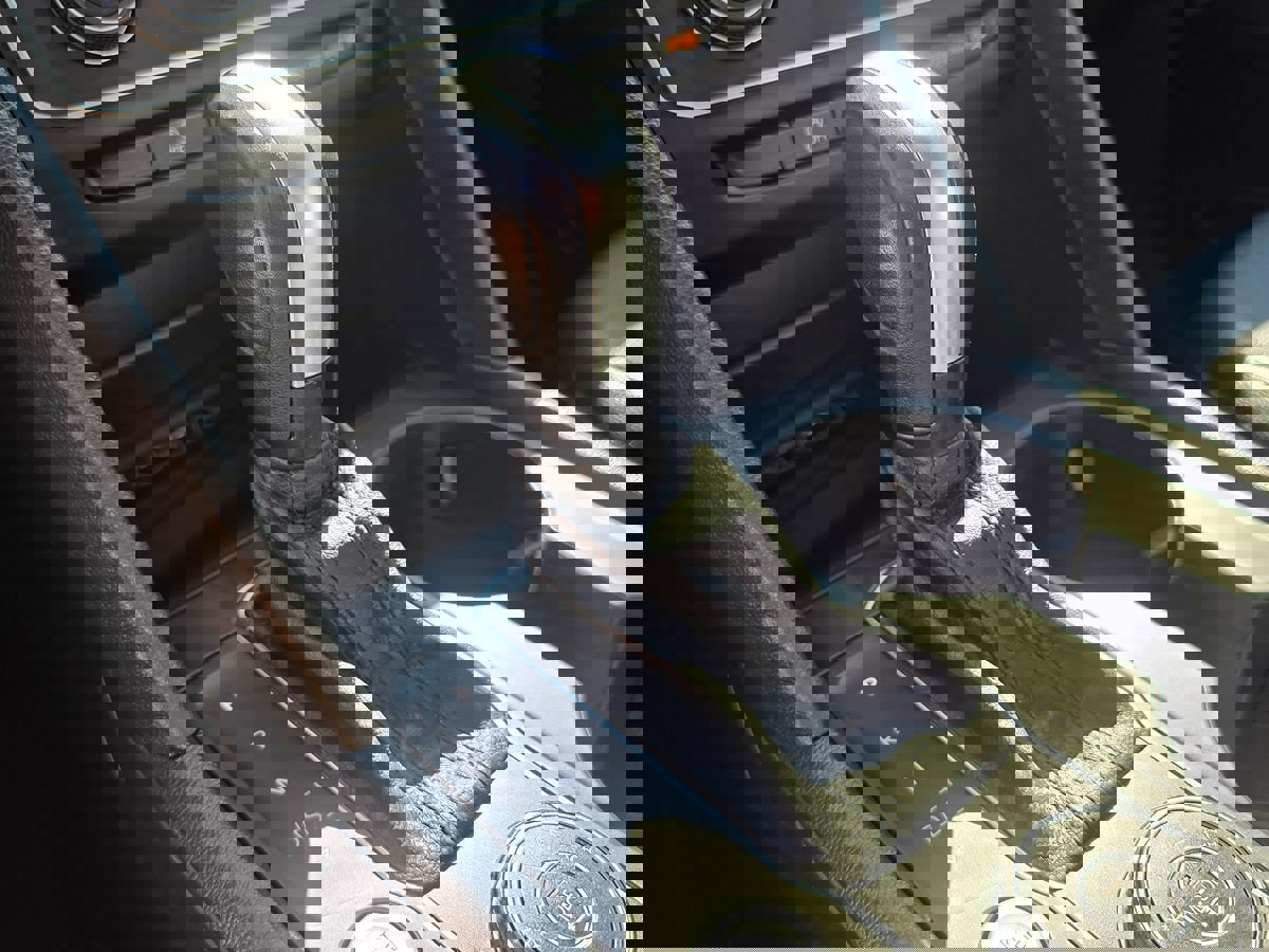 Used 2021 Volkswagen Atlas SE image 41