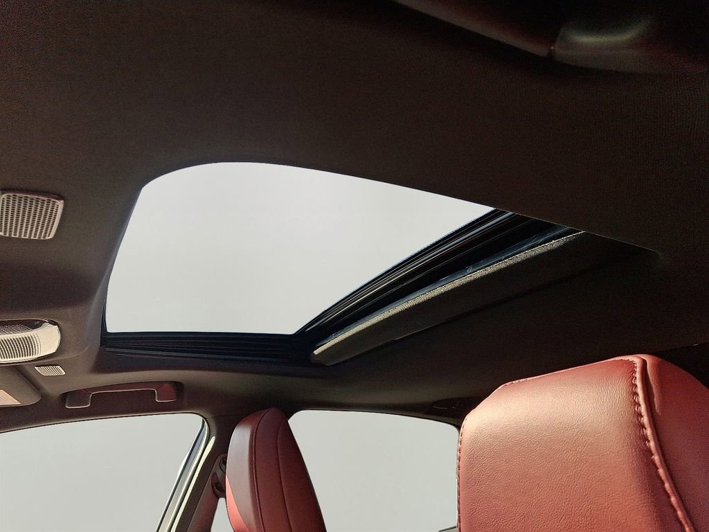 Used 2023 Lexus NX 350 AWD w/ Cold Area Package image 15