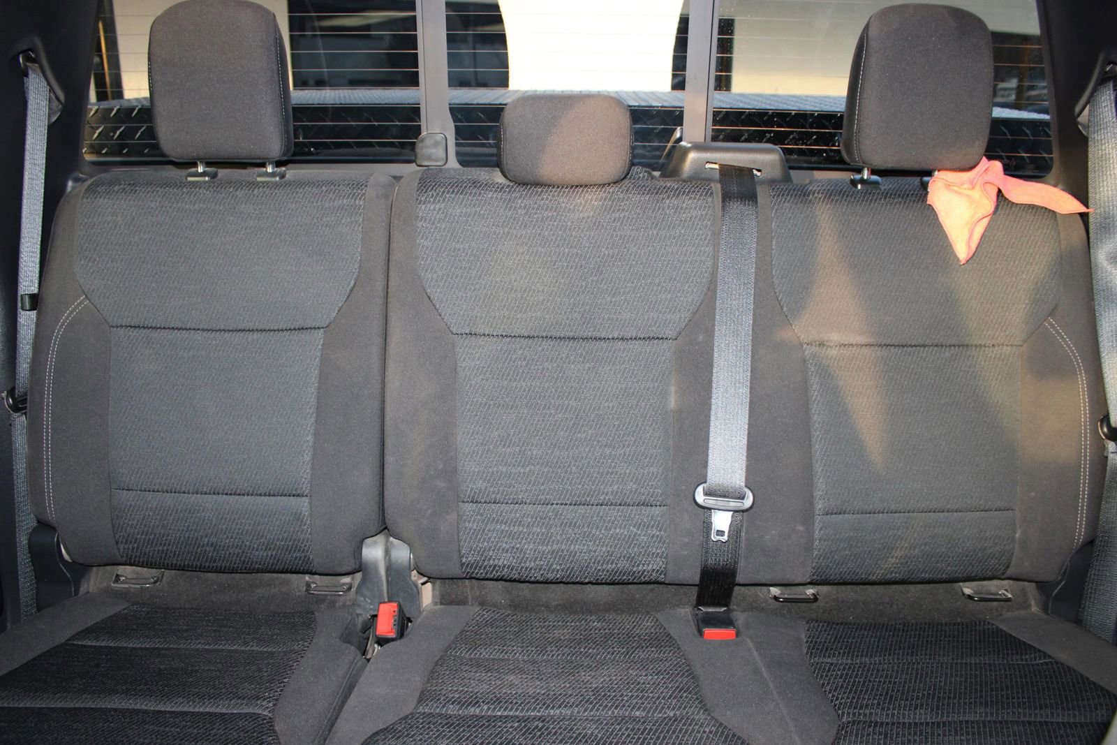 Used 2023 Ford F150 XLT w/ Equipment Group 302A High image 20