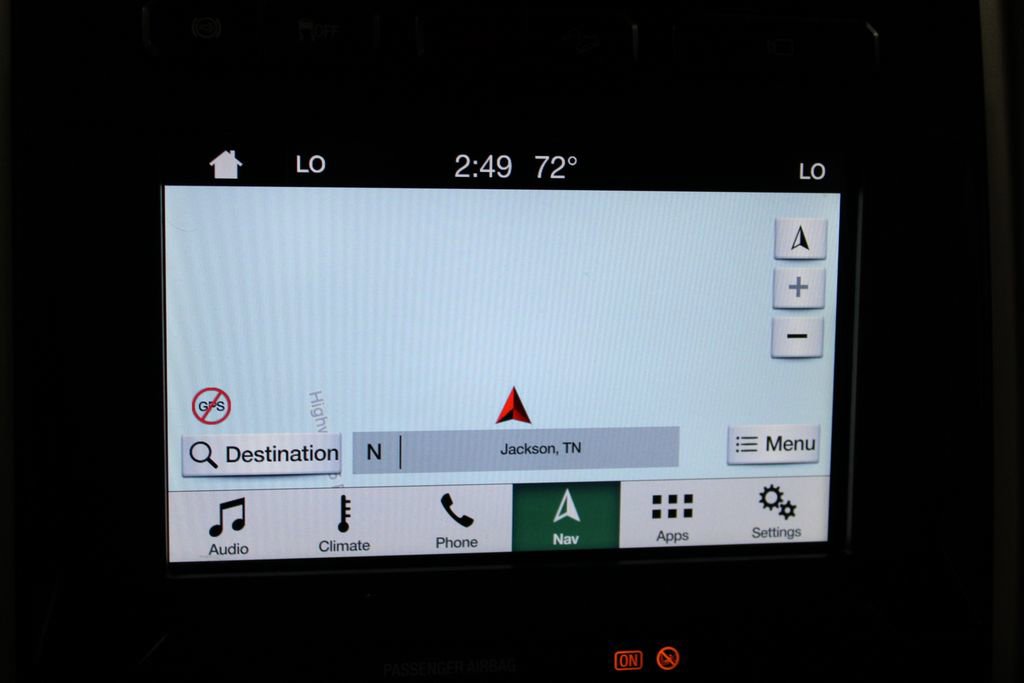 Used 2019 Ford F350 Lariat w/ Lariat Ultimate Package image 29