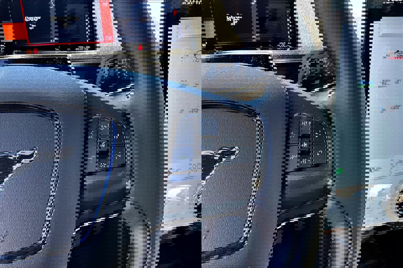 Used 2021 Ford Mustang Mach-E Select w/ Comfort/Technology Package image 22