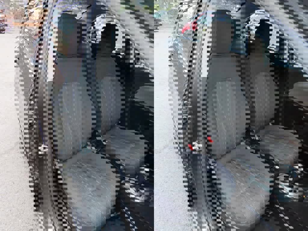 Used 2014 Chevrolet Sonic LT image 15