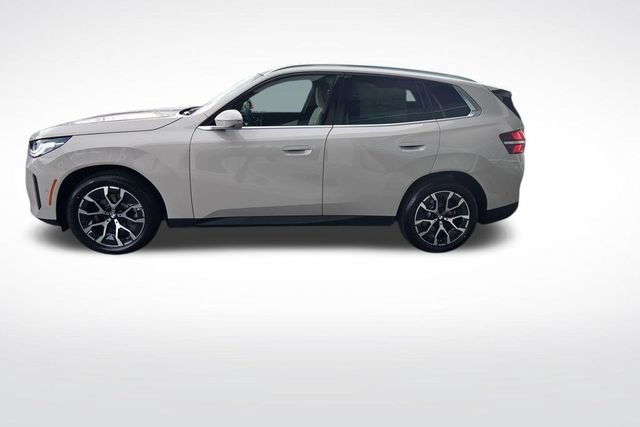 New 2026 BMW X3 xDrive30i w/ Premium Package AWD/4WD image 17