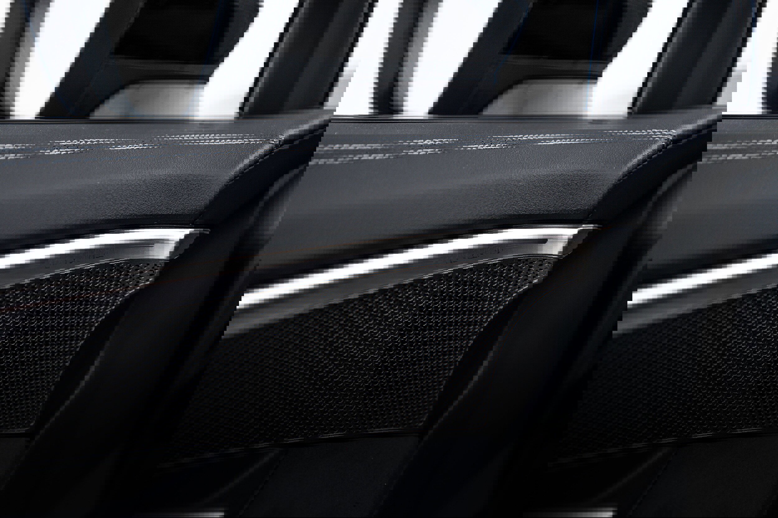 New 2025 Audi S5 Premium Plus image 14