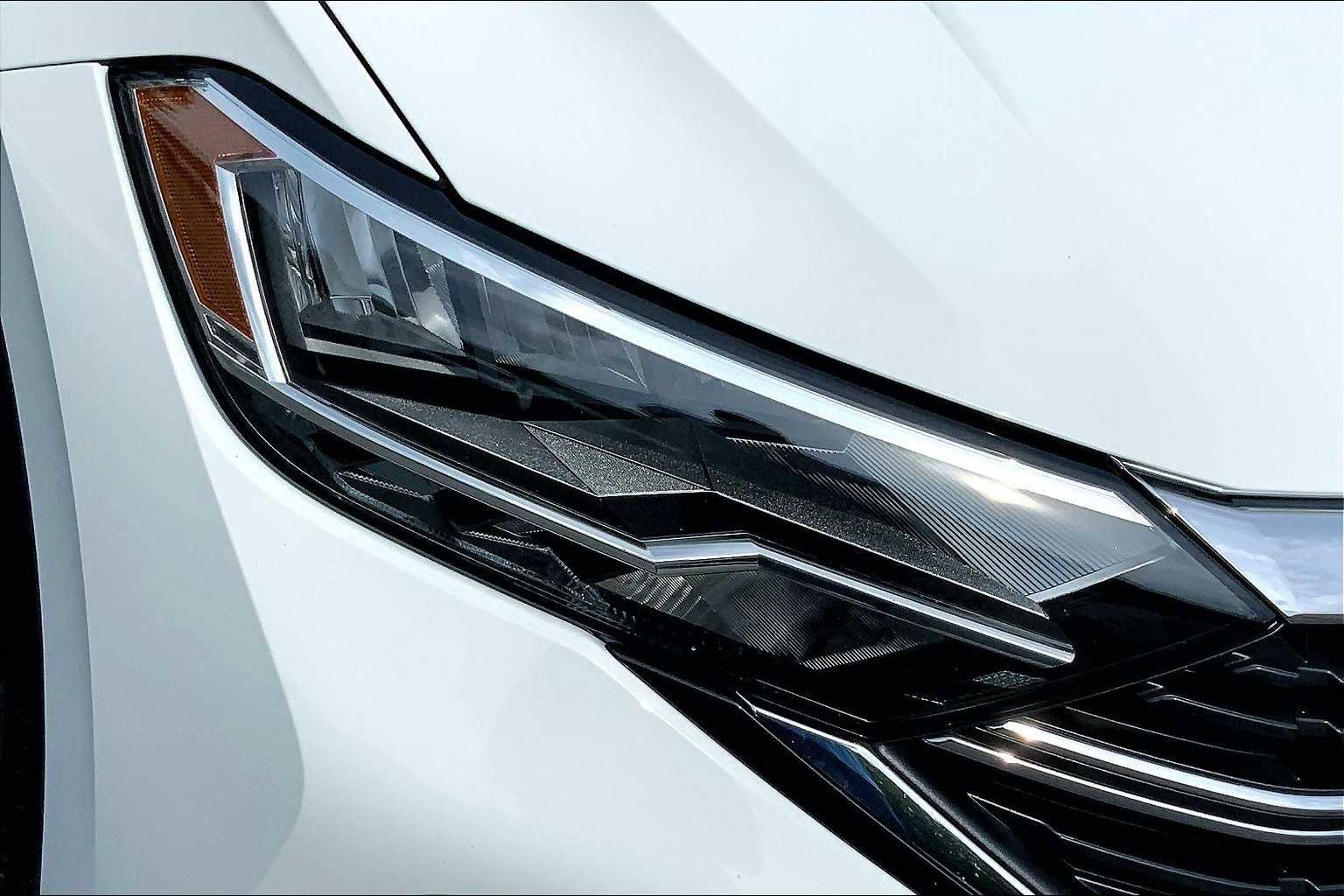 Used 2024 Volkswagen Jetta S image 26