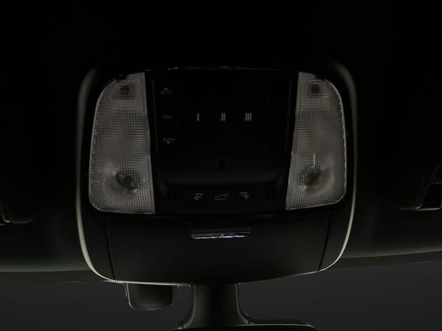 Used 2024 Dodge Durango GT image 28