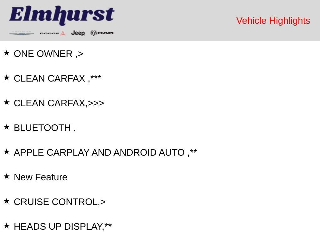 Used 2022 Jeep Compass Latitude AWD/4WD image 9